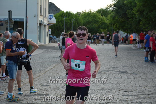 Ingreennes 2025/INGRE2025_06293.JPG